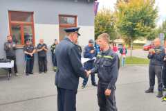 IMG-20260920-WA0365