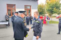 IMG-20260920-WA0366