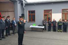 IMG-20260920-WA0367