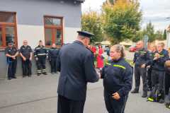 IMG-20260920-WA0368