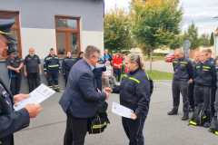 IMG-20260920-WA0372