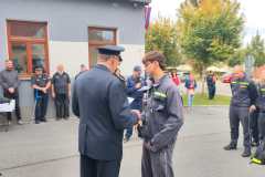 IMG-20260920-WA0373
