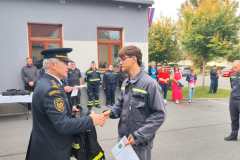 IMG-20260920-WA0374
