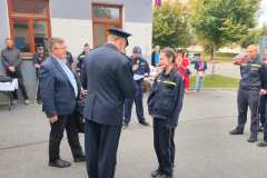 IMG-20260920-WA0376