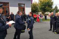 IMG-20260920-WA0377