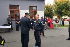 IMG-20260920-WA0379