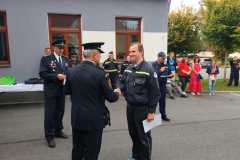 IMG-20260920-WA0382