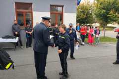 IMG-20260920-WA0383