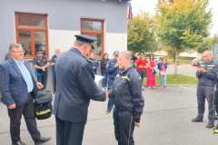 IMG-20260920-WA0384