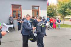 IMG-20260920-WA0385