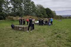 IMG-20260920-WA0388
