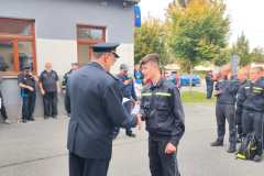 IMG-20260920-WA0389