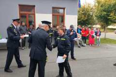 IMG-20260920-WA0391