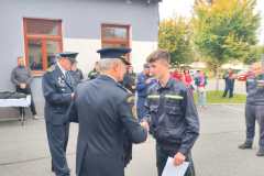 IMG-20260920-WA0392