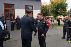 IMG-20260920-WA0393
