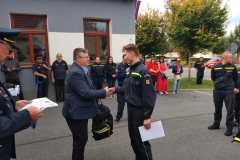 IMG-20260920-WA0395