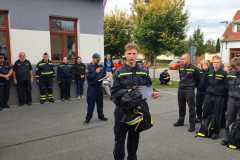 IMG-20260920-WA0397