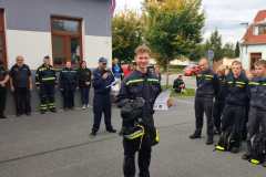 IMG-20260920-WA0399