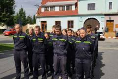 IMG-20260920-WA0400