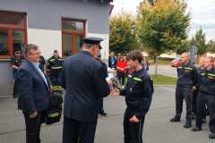 IMG-20260920-WA0401