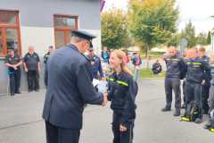 IMG-20260920-WA0402