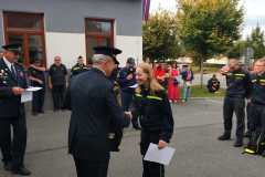 IMG-20260920-WA0403