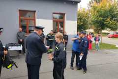 IMG-20260920-WA0404