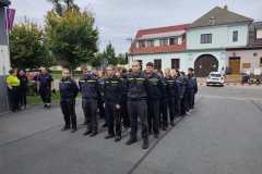 IMG-20260920-WA0407