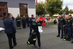 IMG-20260920-WA0409