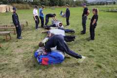 IMG-20260920-WA0410
