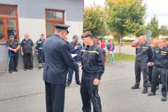 IMG-20260920-WA0413