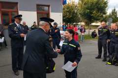 IMG-20260920-WA0415
