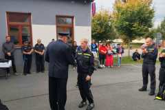 IMG-20260920-WA0417