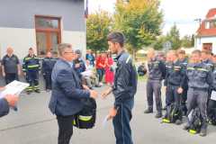 IMG-20260920-WA0418
