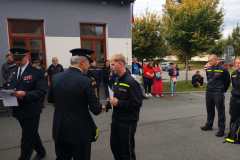 IMG-20260920-WA0419