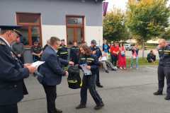 IMG-20260920-WA0421