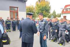 IMG-20260920-WA0422