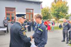 IMG-20260920-WA0423