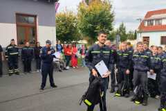 IMG-20260920-WA0425