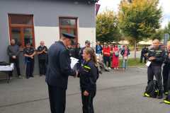 IMG-20260920-WA0427