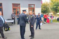 IMG-20260920-WA0428