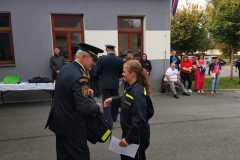 IMG-20260920-WA0429