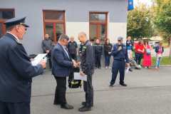 IMG-20260920-WA0431