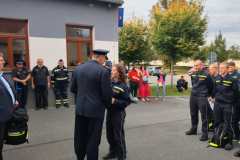 IMG-20260920-WA0432