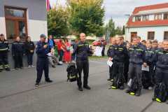 IMG-20260920-WA0433