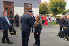 IMG-20260920-WA0434