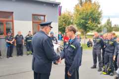 IMG-20260920-WA0435