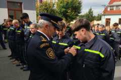 IMG-20260920-WA0440