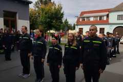 IMG-20260920-WA0446