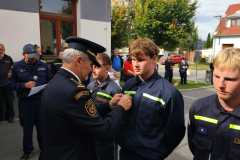 IMG-20260920-WA0449